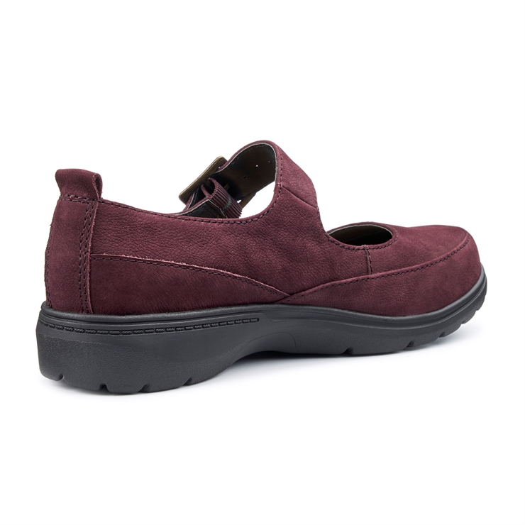Verity Shoes