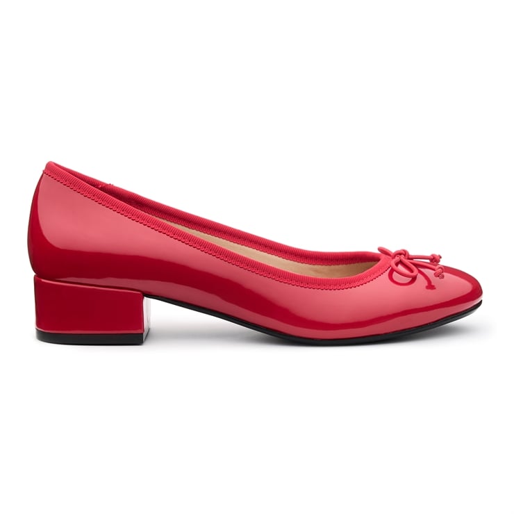 Vogue Shoes