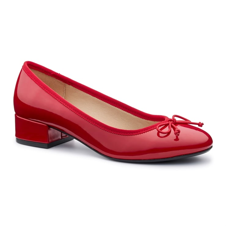 Vogue Shoes