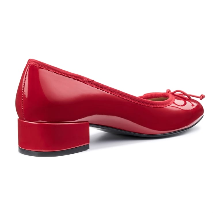 Vogue Shoes