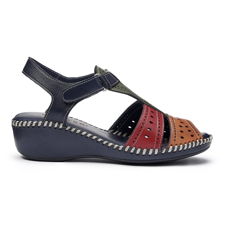 Valletta Sandals