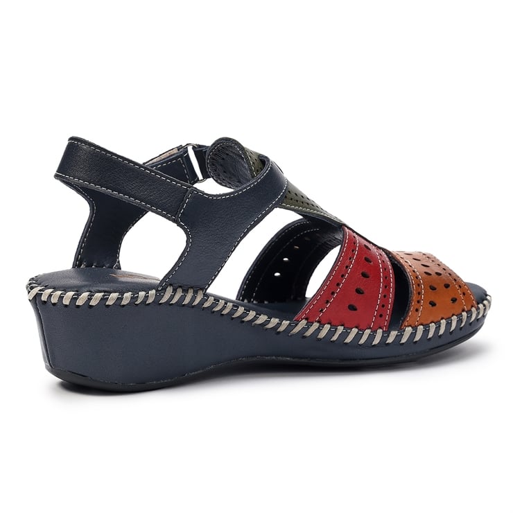 Valletta Sandals