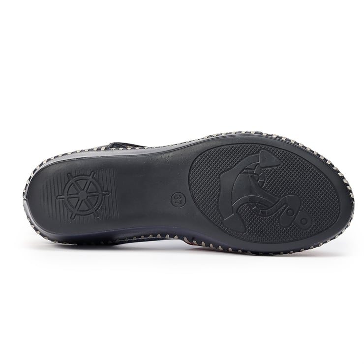 Valletta Sandals