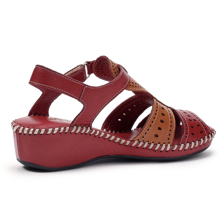 Valletta Sandals
