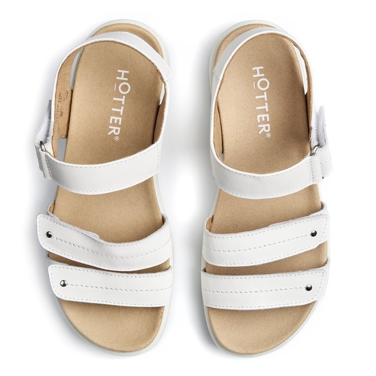Venice Sandals