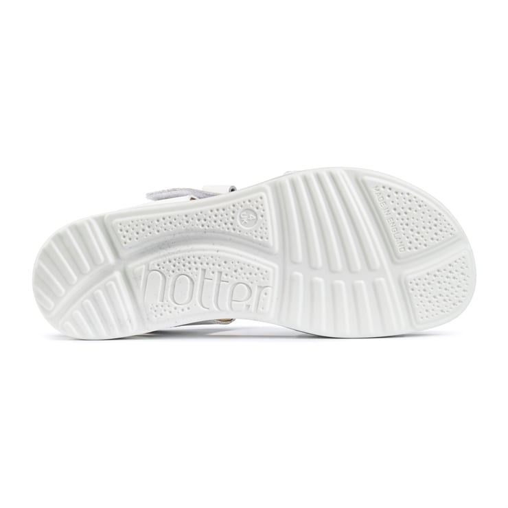 Venice Sandals