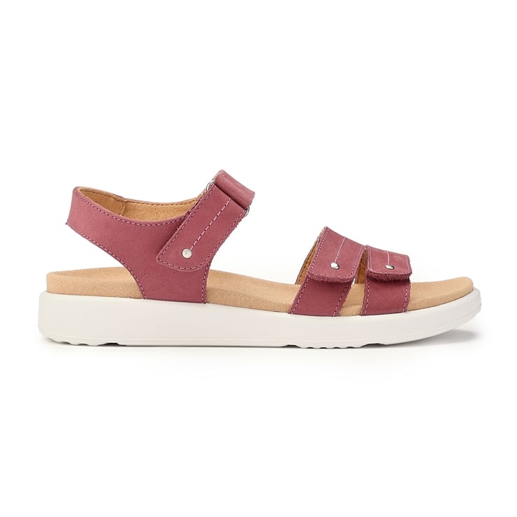 Venice Sandals