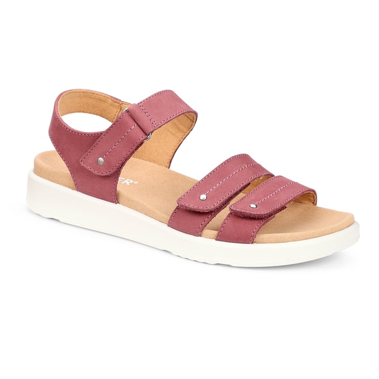 Venice Sandals