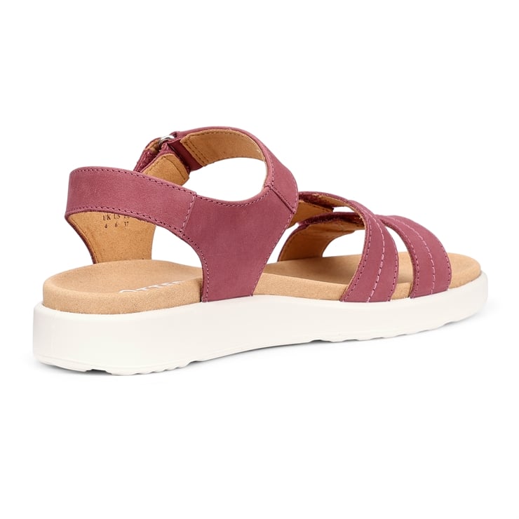 Venice Sandals