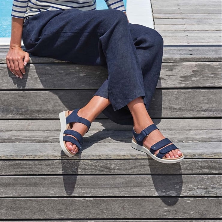 Venice Sandals