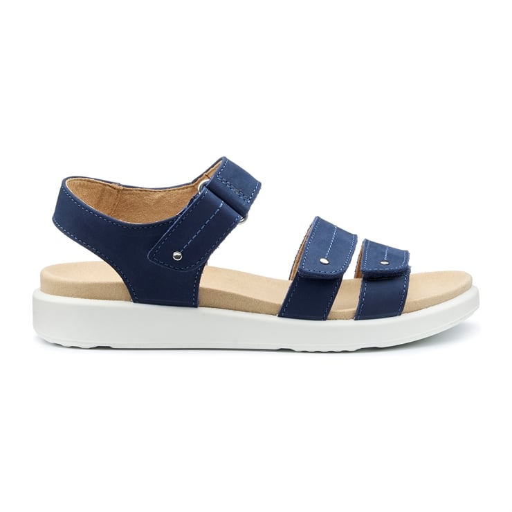 Venice Sandals