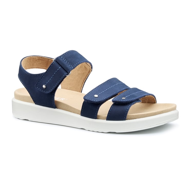 Venice Sandals