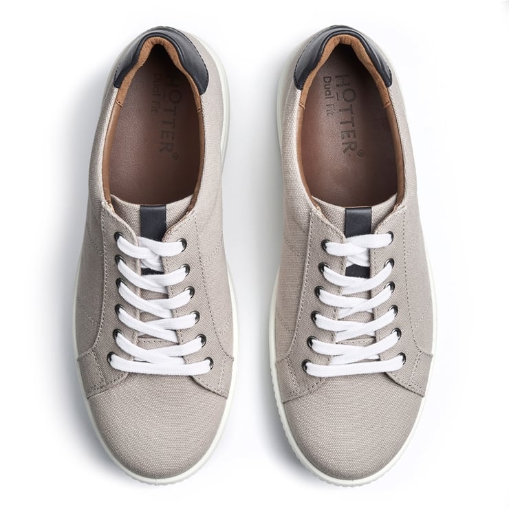 Wade Shoes