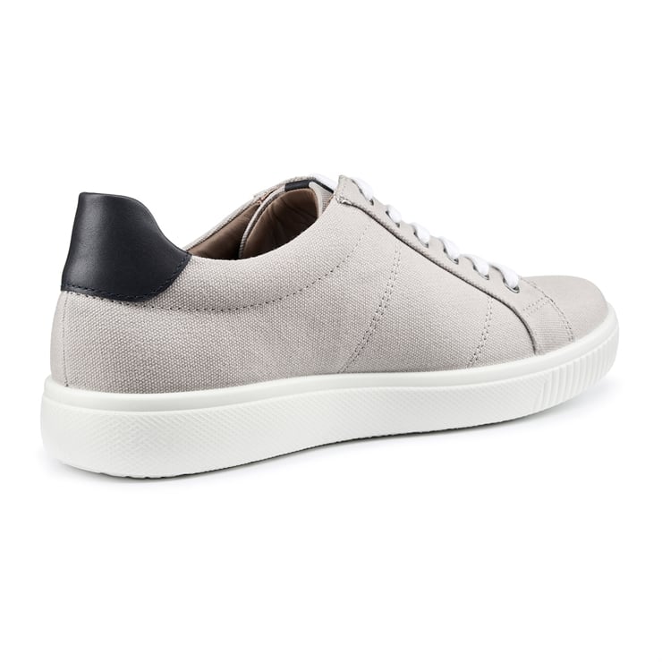 Wade Shoes