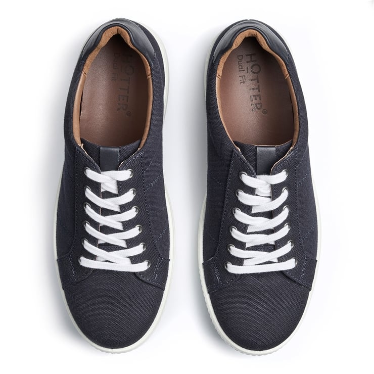 Wade Shoes