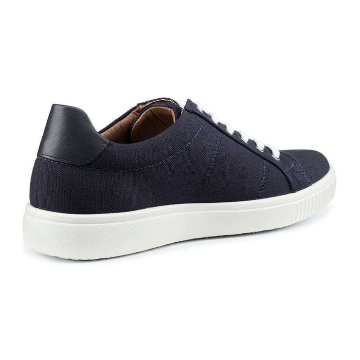 Wade Shoes