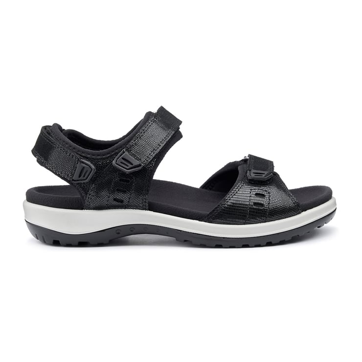Walk II Sandals