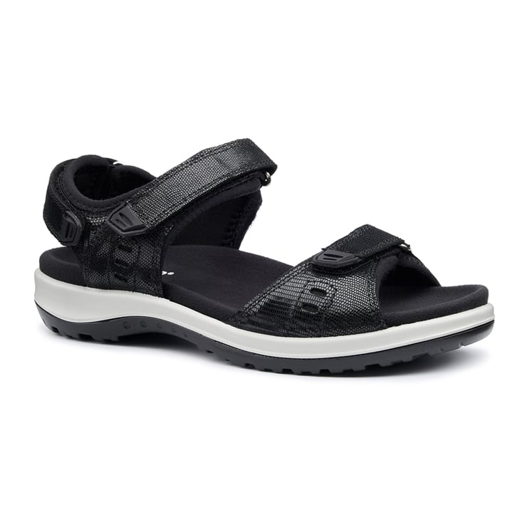 Walk II Sandals