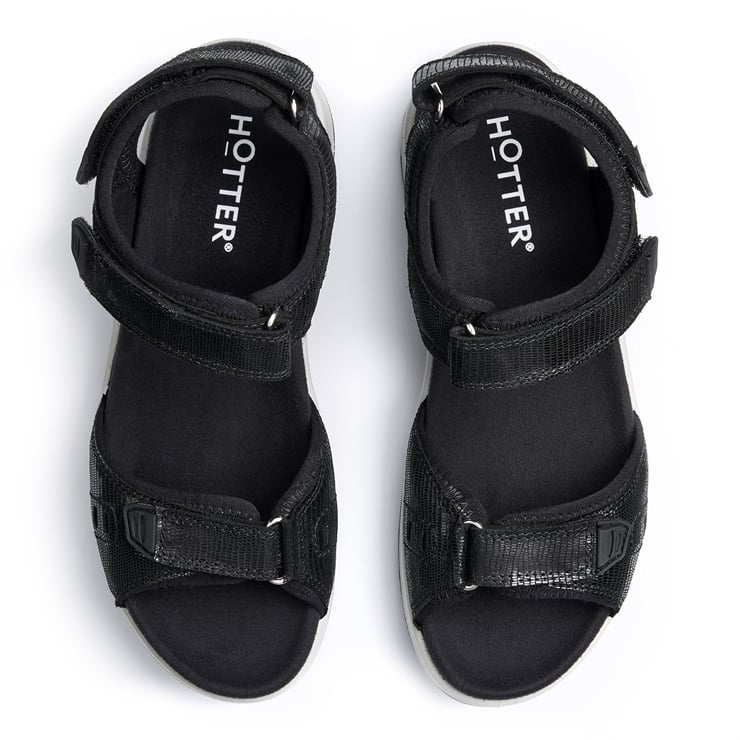 Walk II Sandals