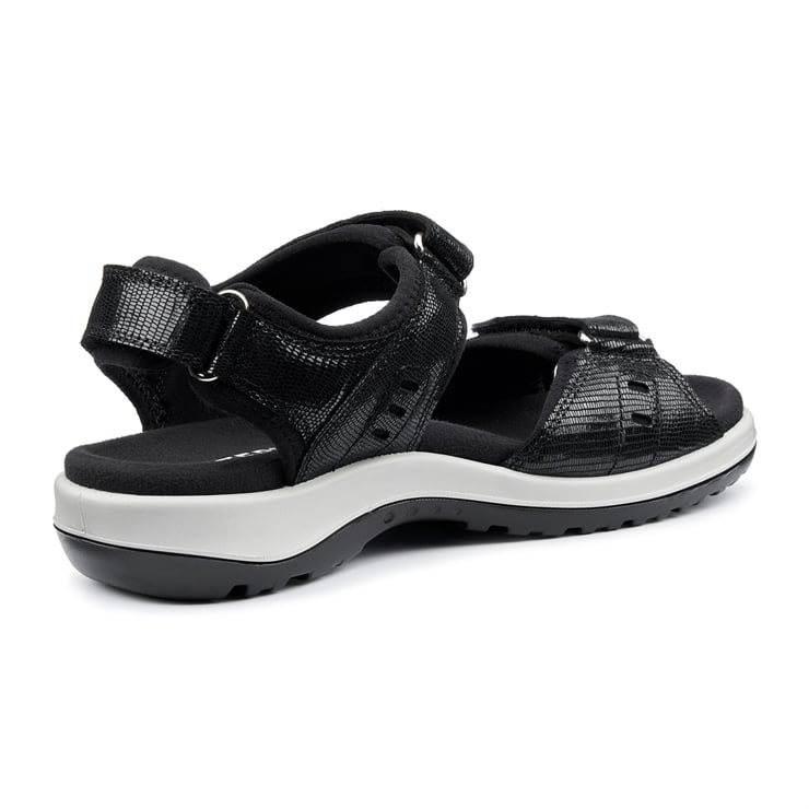Walk II Sandals