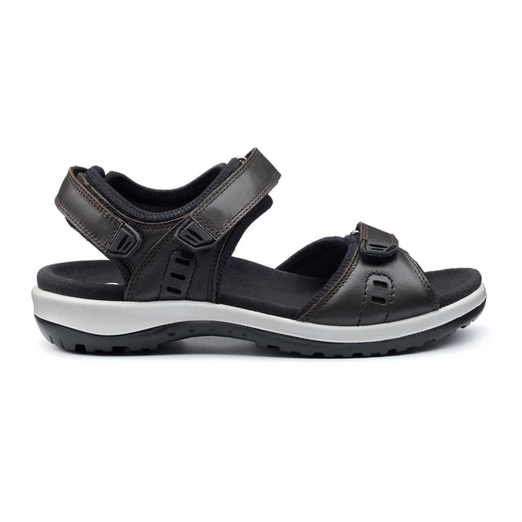Walk II Sandals