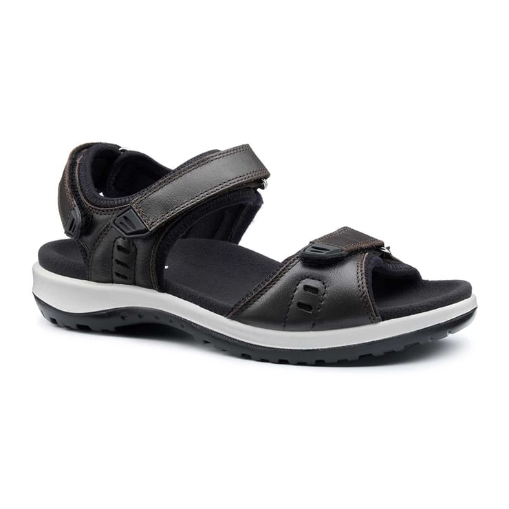 Walk II Sandals