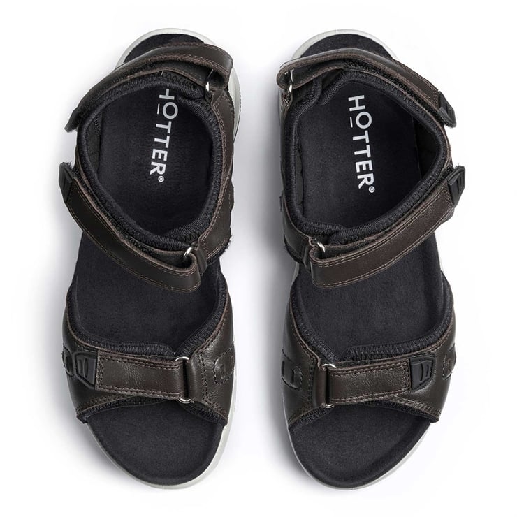 Walk II Sandals
