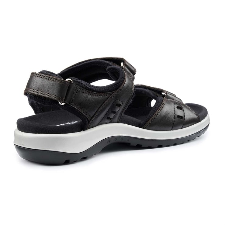 Walk II Sandals