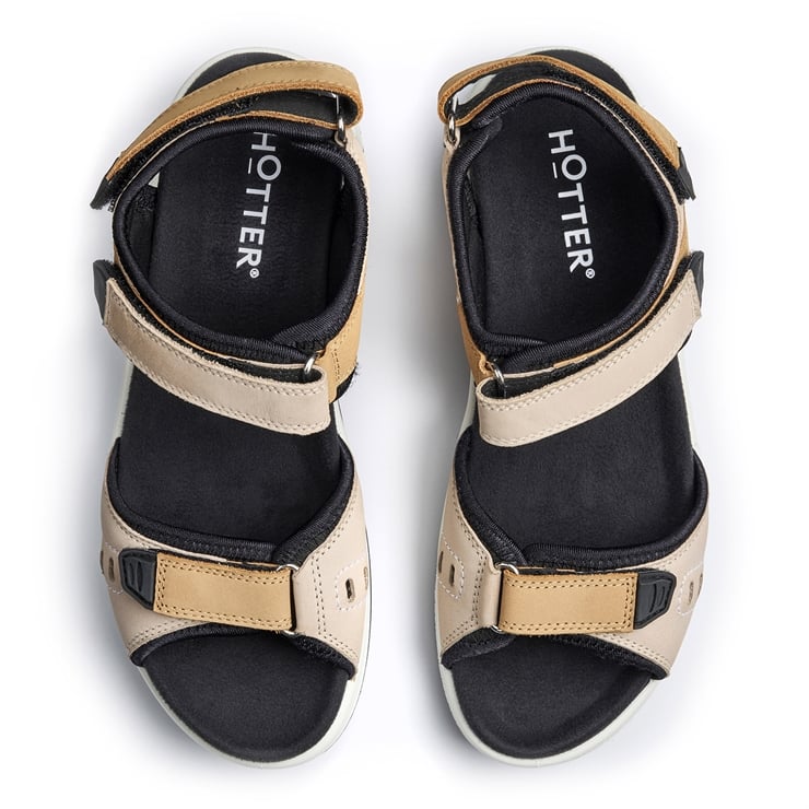 Walk II Sandals