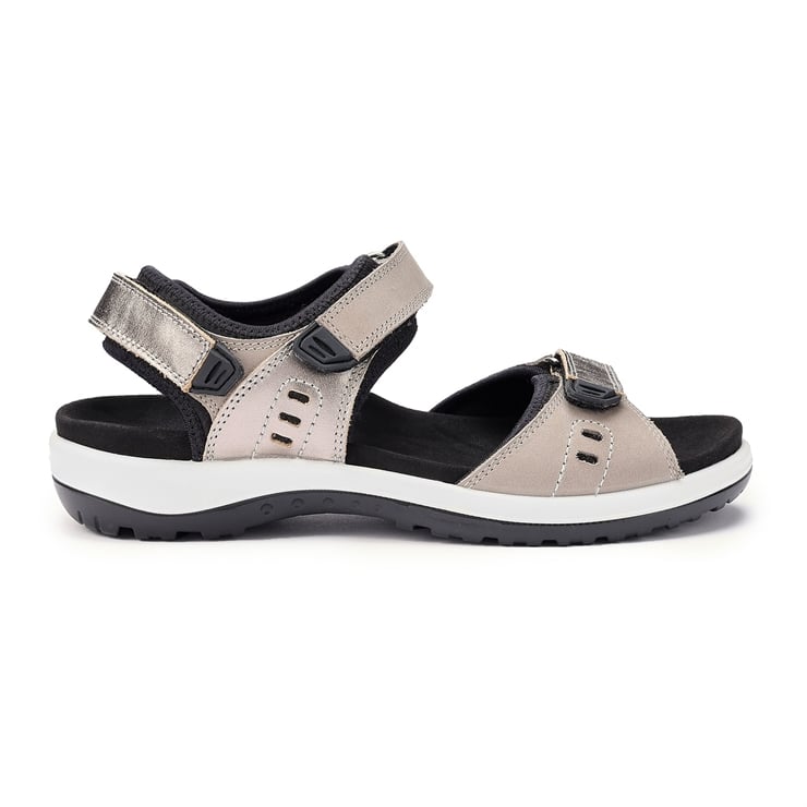 Walk II Sandals