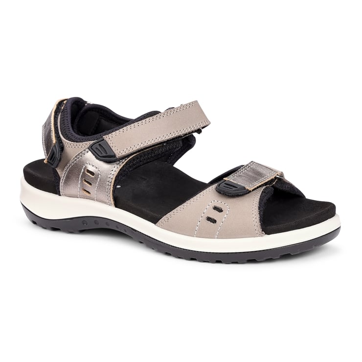 Walk II Sandals