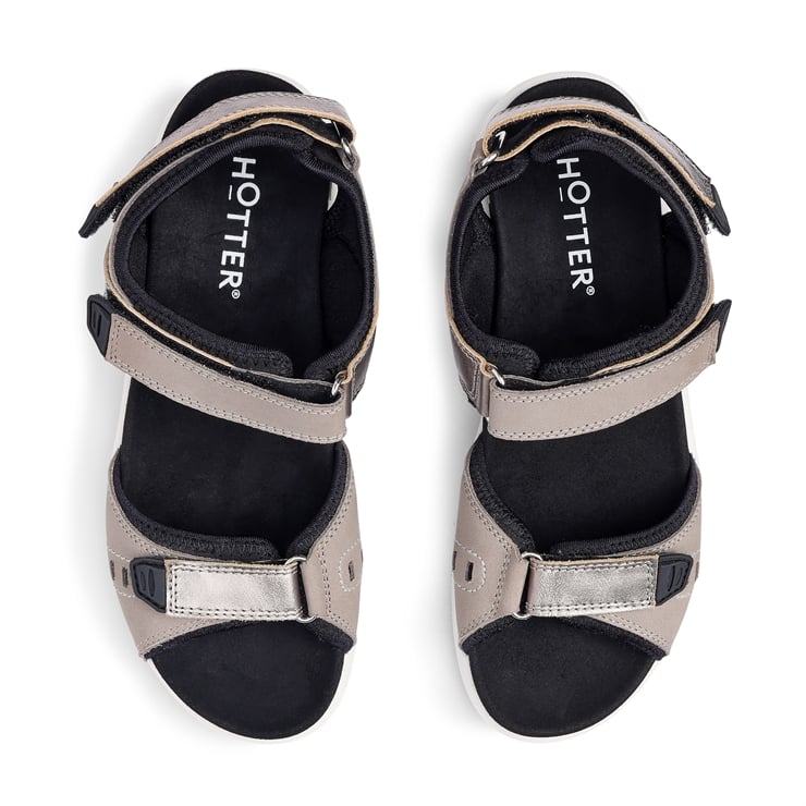 Walk II Sandals