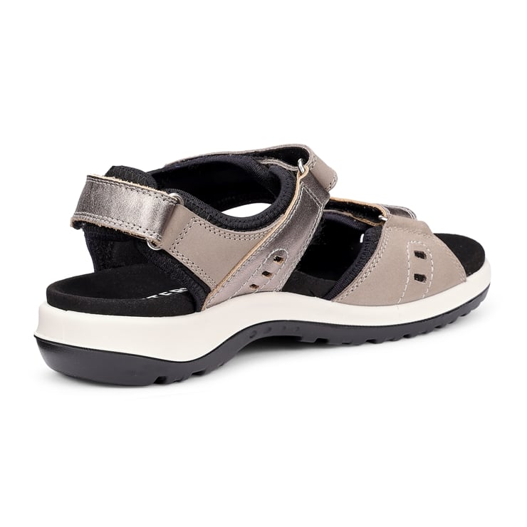 Walk II Sandals