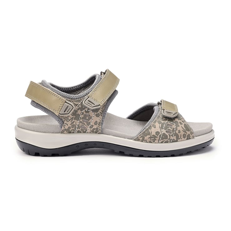 Walk II Sandals