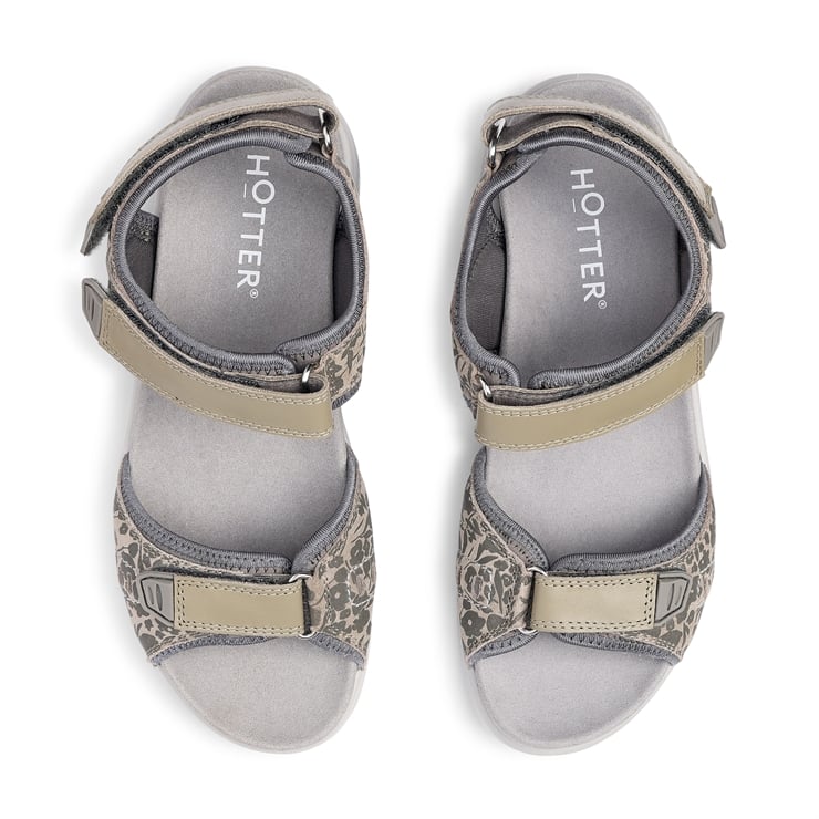 Walk II Sandals