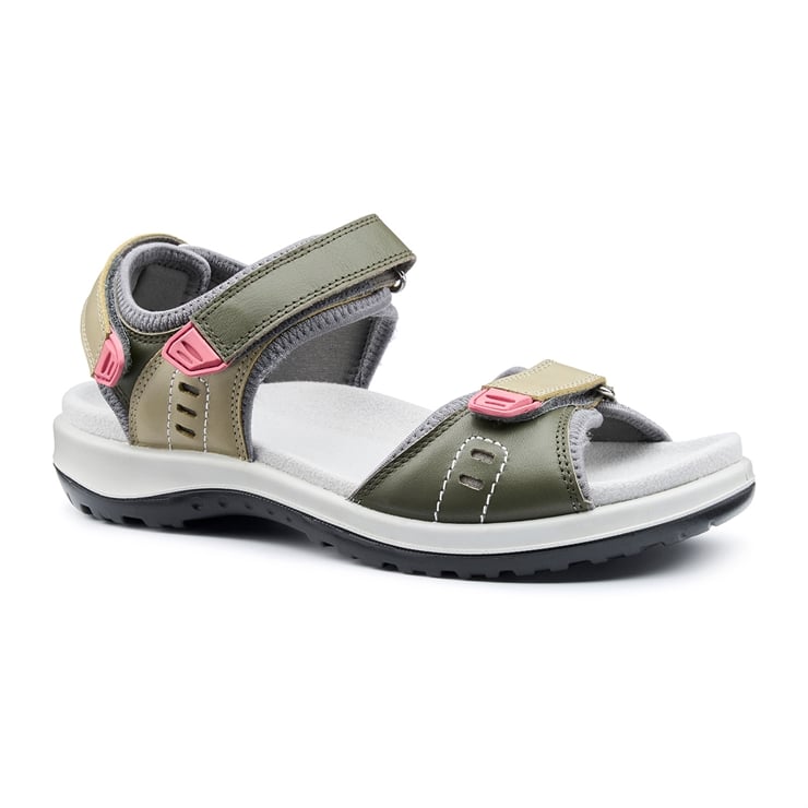 Walk II Sandals