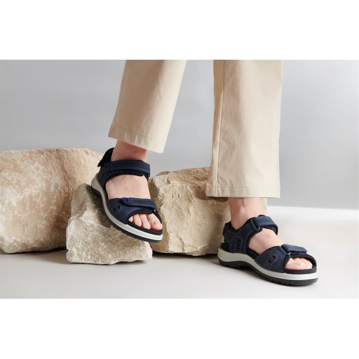 Walk II Sandals
