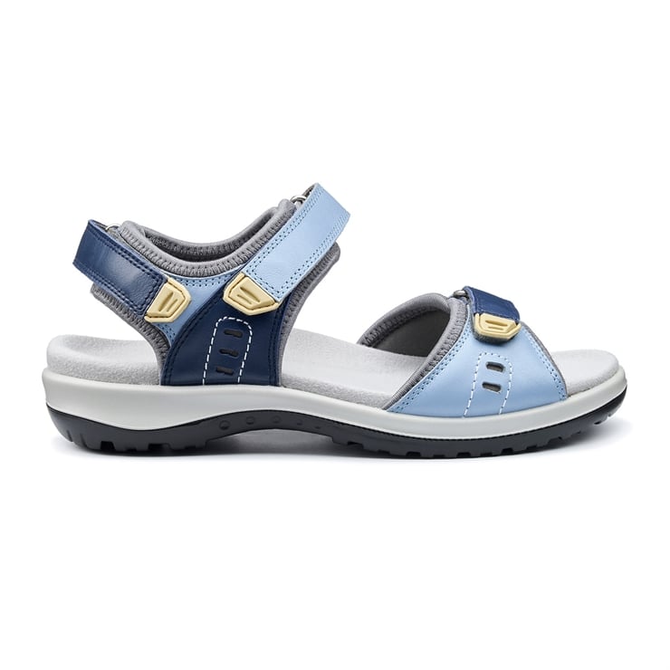 Walk II Sandals