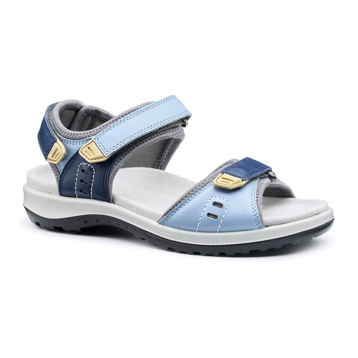 Walk II Sandals