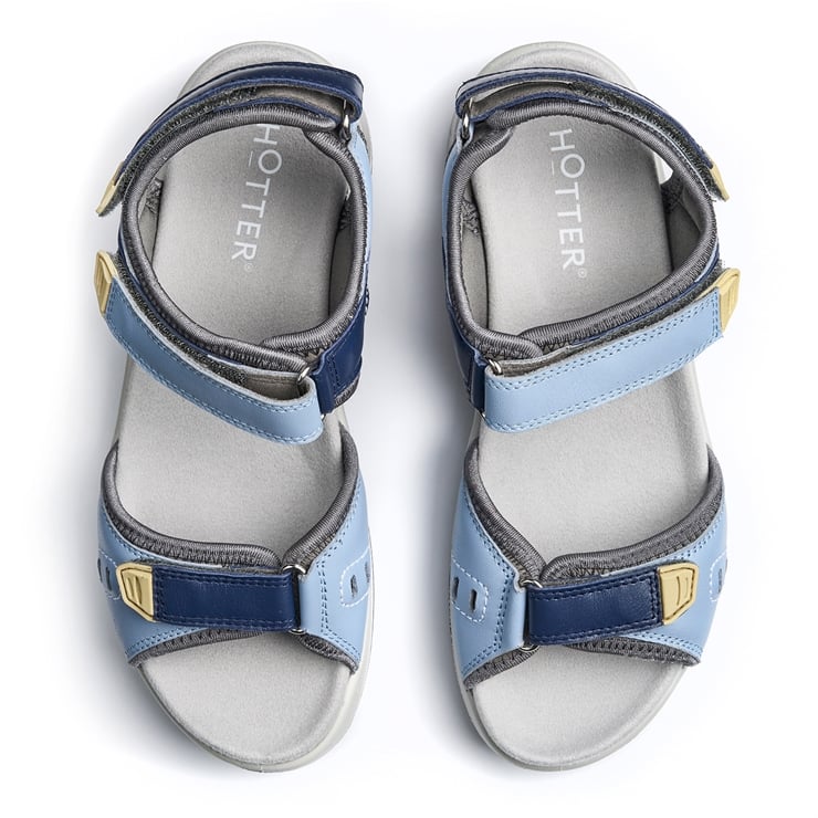 Walk II Sandals