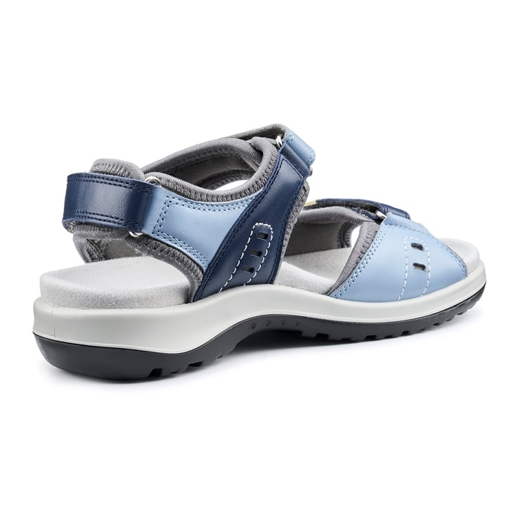 Walk II Sandals