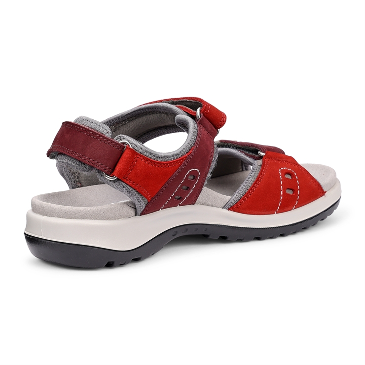 Walk II Sandals
