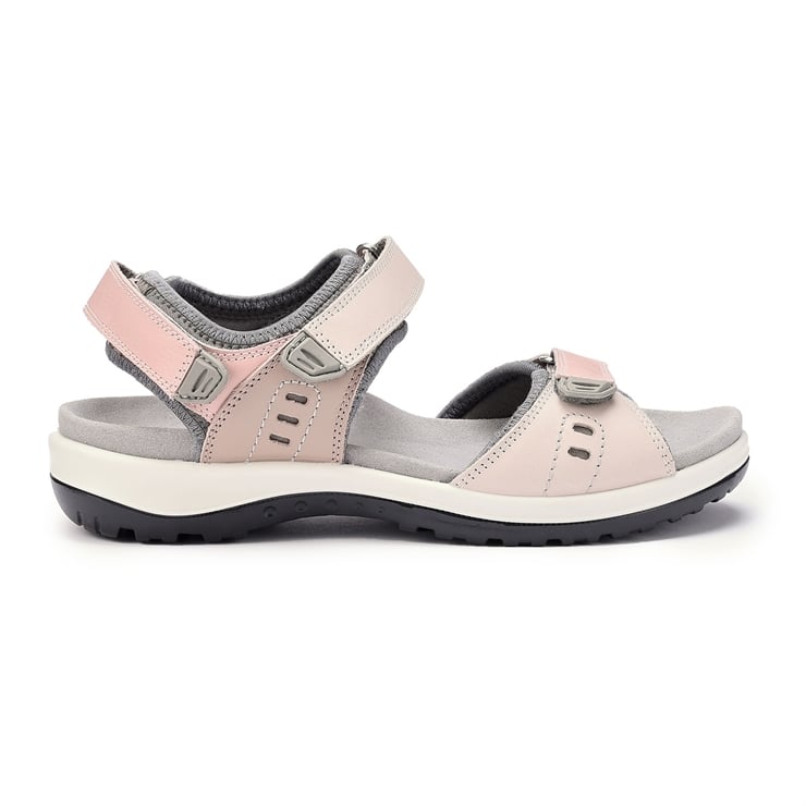 Walk II Sandals