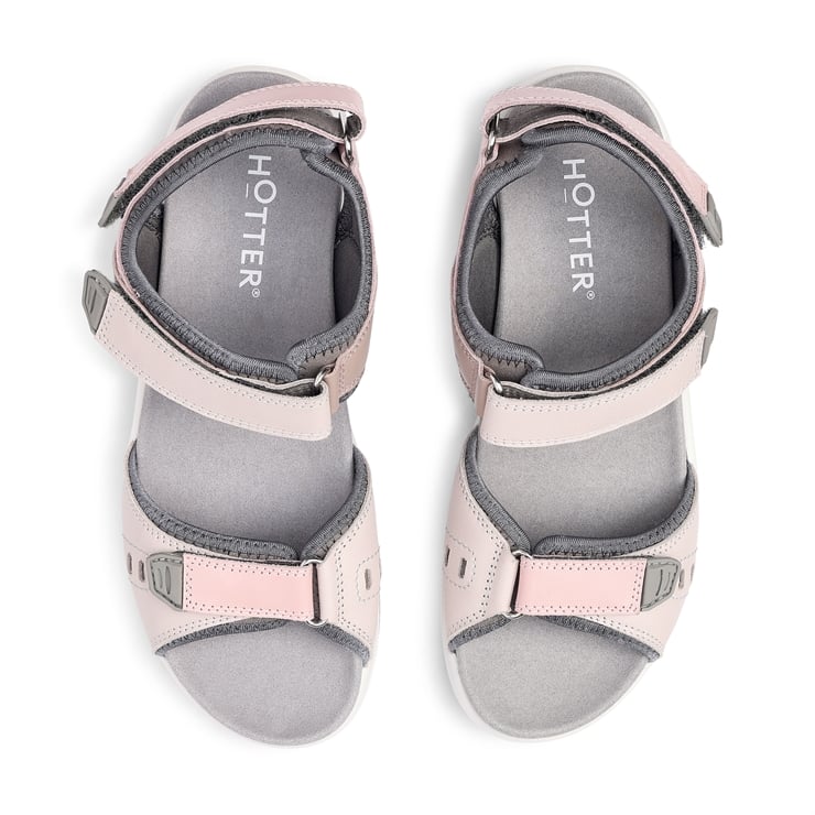 Walk II Sandals