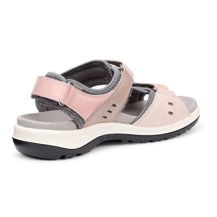 Walk II Sandals