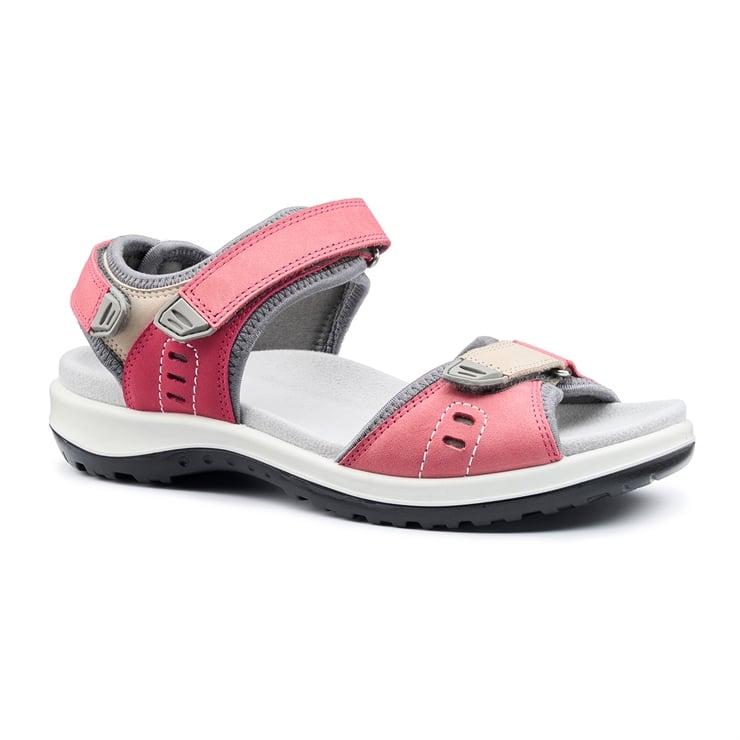 Walk II Sandals
