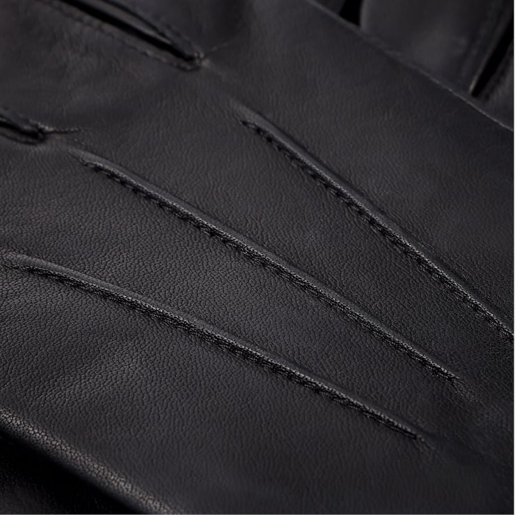 Walter Gloves