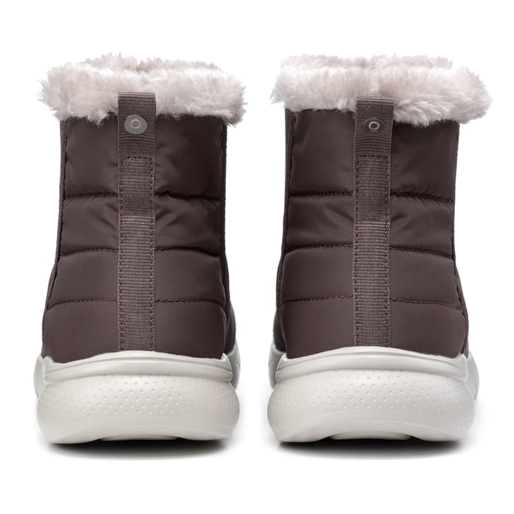 Wander WR Boots
