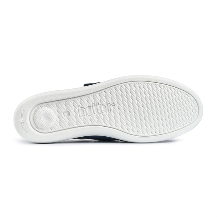 Wave Trainers