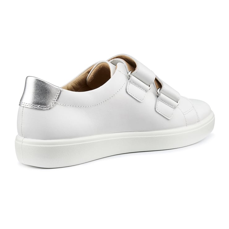 Wave Trainers